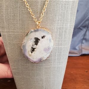 Park Lane Fairydust Necklace